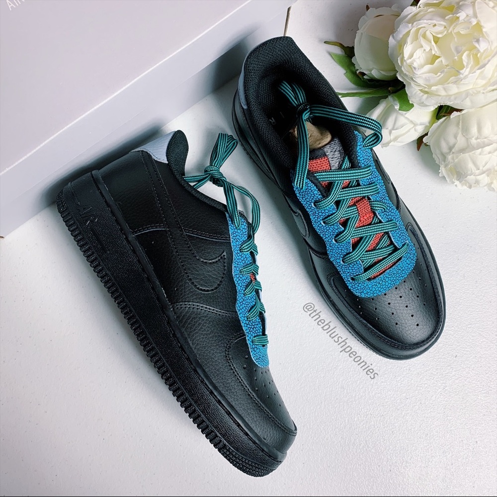 Nike Air Force 1 Low NEW - Picture 2 of 12